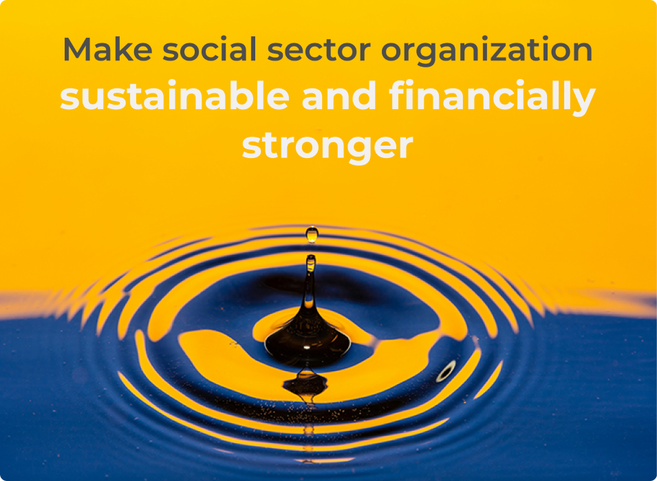 remove png image to add webp